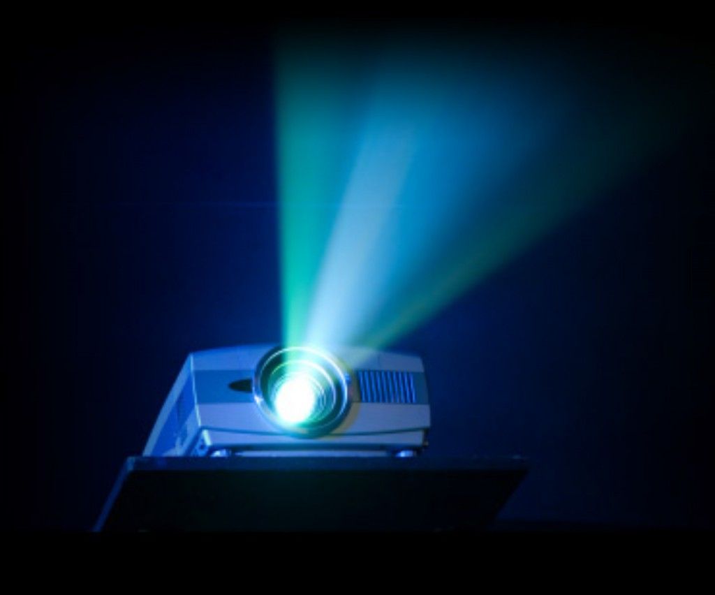 souper dias camps 2016