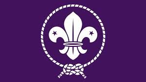 Rentrée et nouvelle saison !