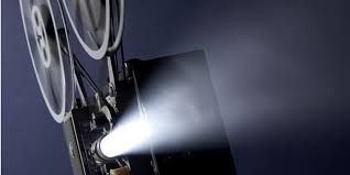 Souper dias camps 2017