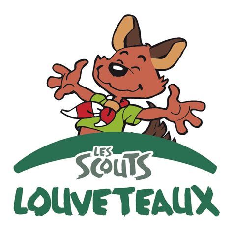 Aux parents Louveteaux