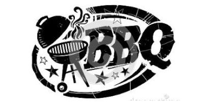 BBQ de la 45eme, Dimanche 24 Juin