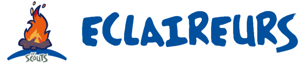eclaireurs