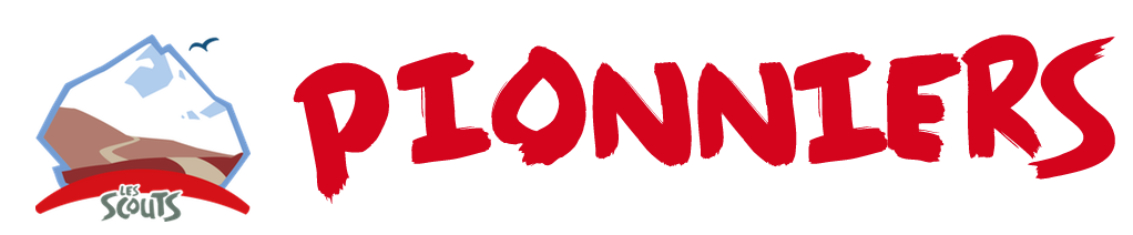 pionniers